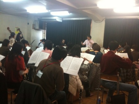 f:id:petit-rose:20100116161933j:image