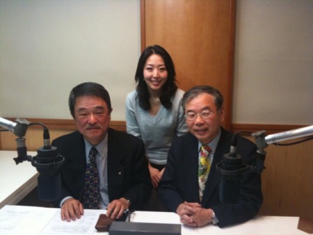 f:id:petit-rose:20100118131201j:image