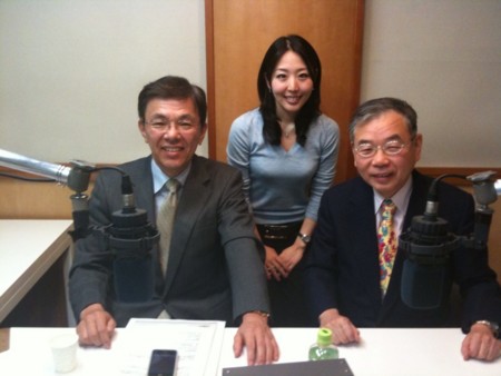f:id:petit-rose:20100125114756j:image