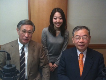 f:id:petit-rose:20100126195542j:image