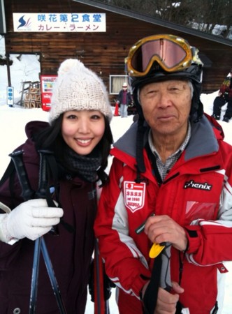 f:id:petit-rose:20100131194829j:image