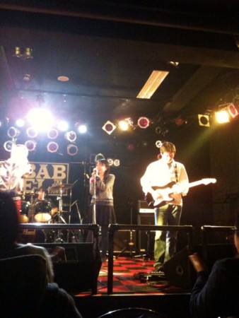 f:id:petit-rose:20100206224514j:image