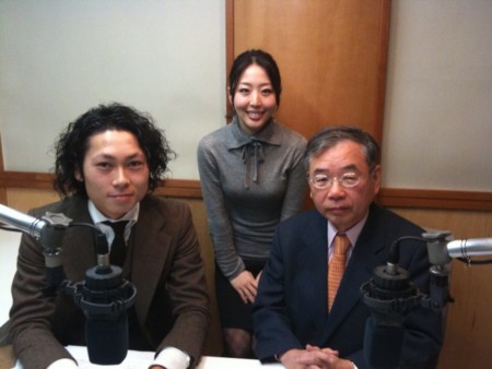 f:id:petit-rose:20100208230936j:image