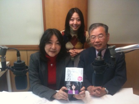 f:id:petit-rose:20100209202219j:image