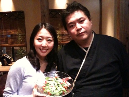 f:id:petit-rose:20100211202907j:image