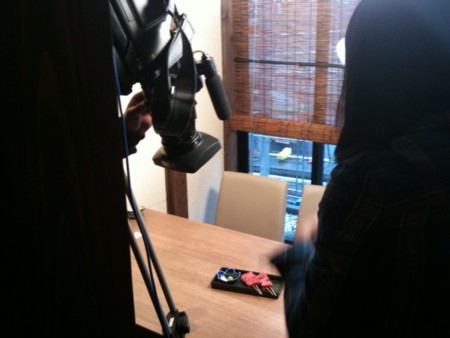f:id:petit-rose:20100211203037j:image