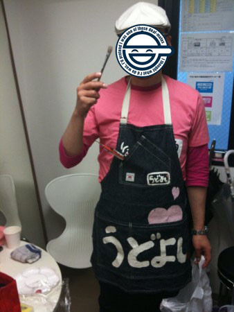 f:id:petit-rose:20100214211139j:image