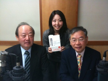 f:id:petit-rose:20100216122049j:image