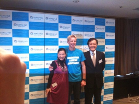 f:id:petit-rose:20100218160528j:image