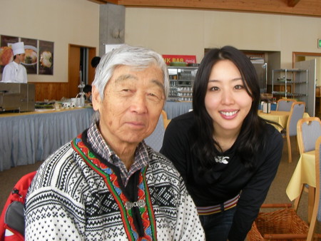 f:id:petit-rose:20100308192013j:image
