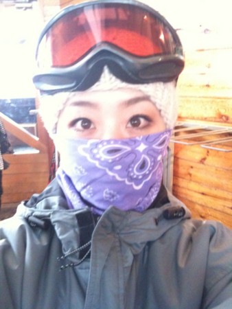f:id:petit-rose:20100308192046j:image