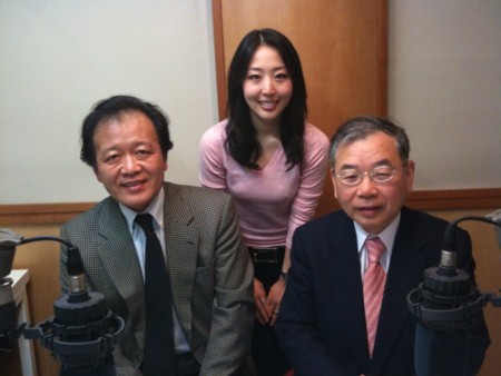 f:id:petit-rose:20100316132643j:image