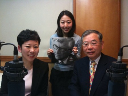 f:id:petit-rose:20100322195504j:image