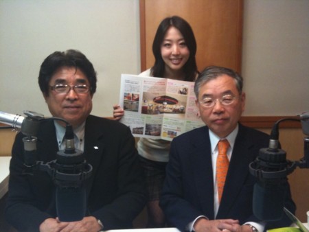 f:id:petit-rose:20100322195520j:image
