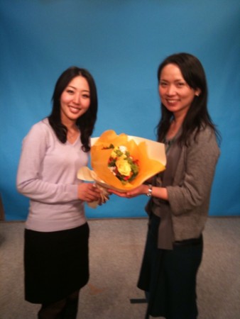f:id:petit-rose:20100325081719j:image