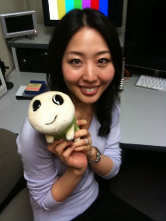 f:id:petit-rose:20100325081726j:image