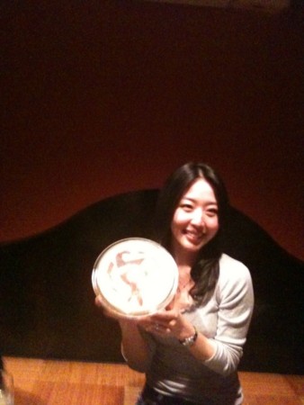 f:id:petit-rose:20100325081750j:image