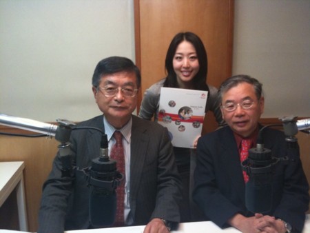 f:id:petit-rose:20100330112709j:image