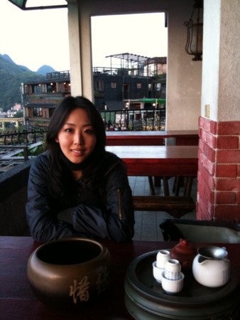 f:id:petit-rose:20100401121543j:image