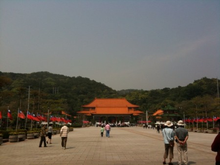 f:id:petit-rose:20100401123929j:image