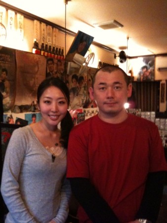 f:id:petit-rose:20100402162231j:image