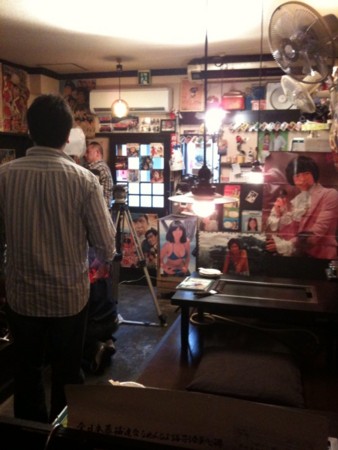 f:id:petit-rose:20100402162453j:image