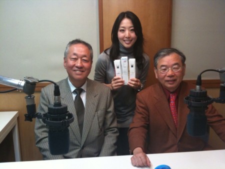 f:id:petit-rose:20100405115804j:image