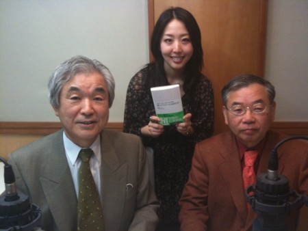 f:id:petit-rose:20100406132558j:image