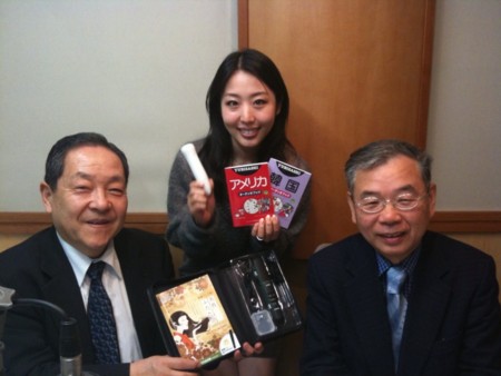 f:id:petit-rose:20100413141519j:image