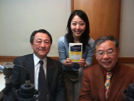 f:id:petit-rose:20100420131932j:image
