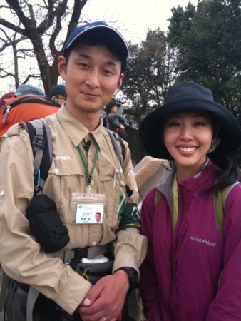 f:id:petit-rose:20100421134754j:image