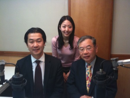 f:id:petit-rose:20100426131125j:image