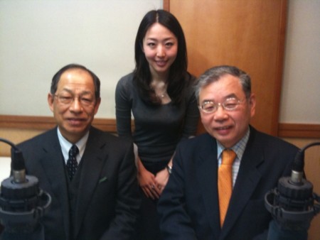 f:id:petit-rose:20100501215342j:image