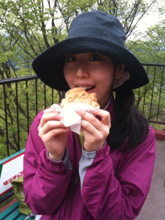 f:id:petit-rose:20100503170121j:image