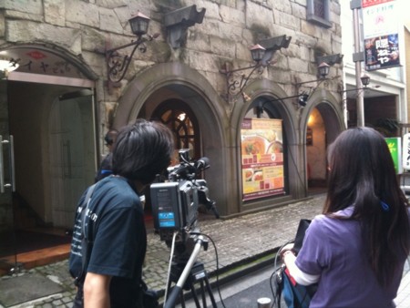f:id:petit-rose:20100515142846j:image