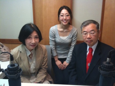 f:id:petit-rose:20100517175124j:image