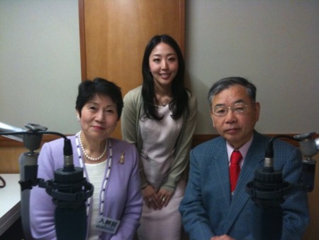 f:id:petit-rose:20100525134133j:image