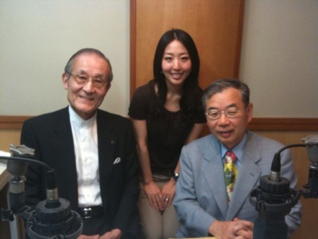 f:id:petit-rose:20100616165921j:image