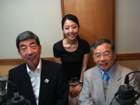 f:id:petit-rose:20100703195311j:image
