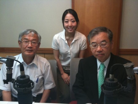 f:id:petit-rose:20100705110947j:image