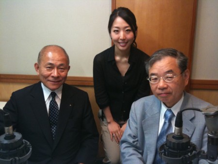 f:id:petit-rose:20100706125113j:image
