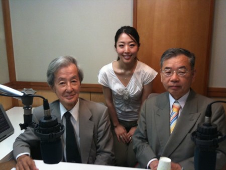 f:id:petit-rose:20100712111545j:image