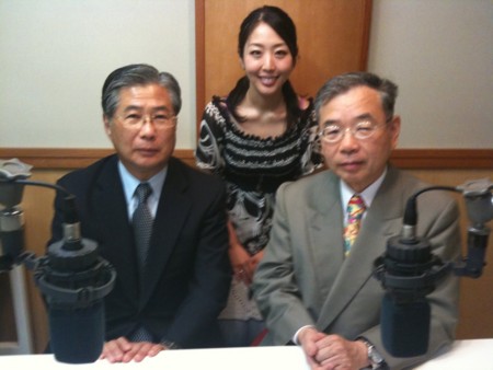 f:id:petit-rose:20100713135224j:image