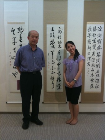 f:id:petit-rose:20100720132730j:image