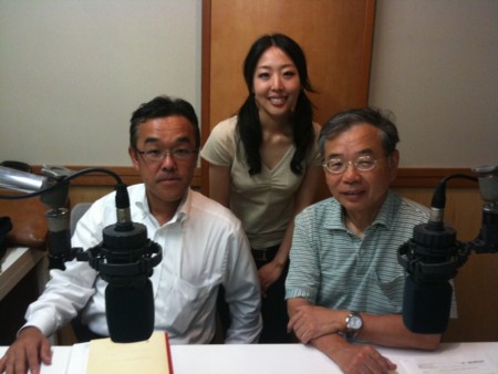 f:id:petit-rose:20100906112155j:image