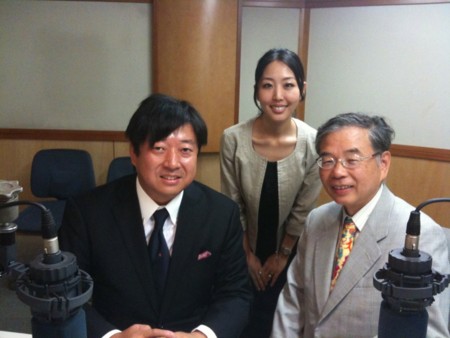 f:id:petit-rose:20100913070115j:image