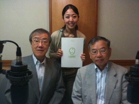 f:id:petit-rose:20100914091916j:image