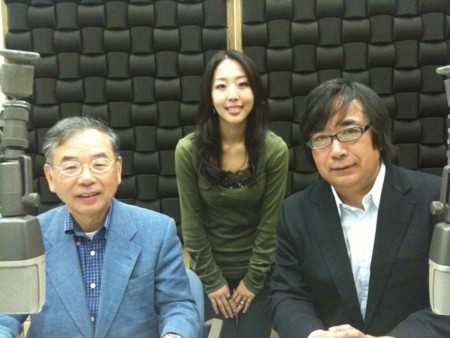 f:id:petit-rose:20100928130537j:image