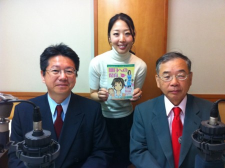 f:id:petit-rose:20101112144748j:image