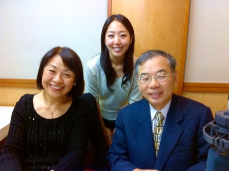 f:id:petit-rose:20101118202924j:image